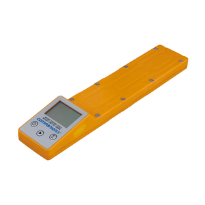 Caravan Digital Weight Control Scale by COMPANION