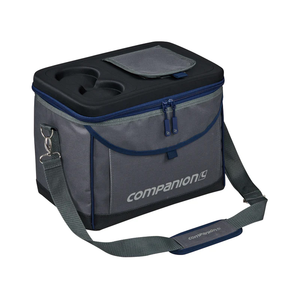 30 Can Hard Top Cooler by OZTRAIL