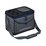 30 Can Hard Top Cooler by OZTRAIL