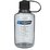 Sustain Narrow Mouth Bottle GREY 500ml by NALGENE