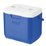 COLEMAN Cooler 28L Blue