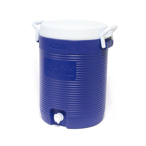 Water Cooler 20L Blue by KEEP COLD