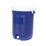 Water Cooler 35L Blue by KEEP COLD