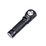 P10 P-Series Rechargeable Torch Multi-Light Source by NEXTORCH