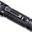 P10 P-Series Rechargeable Torch Multi-Light Source by NEXTORCH