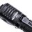 P10 P-Series Rechargeable Torch Multi-Light Source by NEXTORCH