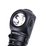 P10 P-Series Rechargeable Torch Multi-Light Source by NEXTORCH