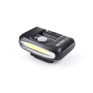 UT10C U-Series Compact Rechargeable Flood Light by NEXTORCH