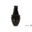 Replica MK 2 or pineapple hand grenade, USA 1918 by DENIX