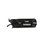 Dime Micro Tool, Black by GERBER