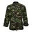 British Military DPM (Disruptive Pattern Material) Shirt - MILITARY SURPLUS