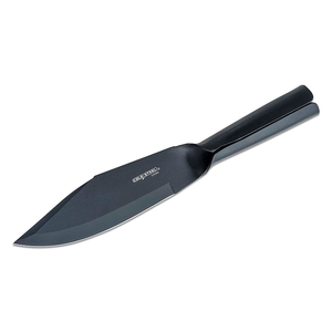 Bowie Bushman- SK-5 Carbon- Secure-Ex by COLD STEEL