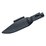 Bowie Bushman- SK-5 Carbon- Secure-Ex by COLD STEEL