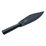 Bowie Bushman- SK-5 Carbon- Secure-Ex by COLD STEEL