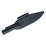 Bowie Bushman- SK-5 Carbon- Secure-Ex by COLD STEEL