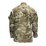 British PCS Jacket for Aircrew (Fire Resistant) -Military Surplus