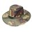 Cotton Slouch Hat by COMMANDO