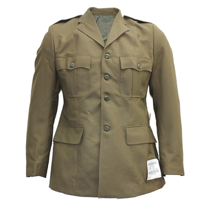 Australian Army Ladies Service Dress Jacket  - MILITARY SURPLUS