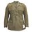 Australian Army Ladies Service Dress Jacket  - MILITARY SURPLUS