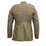 Australian Army Ladies Service Dress Jacket  - MILITARY SURPLUS