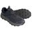 Geo Fuse Low Cut Waterproof Mens Walking Shoe by HI-TEC