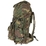 British PLCE LONG Backpack in DPM with Side Pockets  - MILITARY SURPLUS