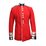 Genuine Scots Guards Tunic - MILITARY SURPLUS