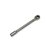 Replacement Ratchet for Swiss Tools by VICTORINOX