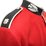 Genuine Scots Guards Tunic - MILITARY SURPLUS