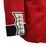 Genuine Welsh Guards Tunic - MILITARY SURPLUS (5)