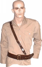 MILITARY SURPLUS Australian Army Undershirt - Stay Warm in the Wilderness  with our Wide Range of Thermal Underwear - MILITARY SURPLUS USED CORE  WAREHOUSE