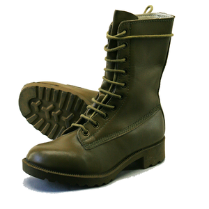 army boots sydney