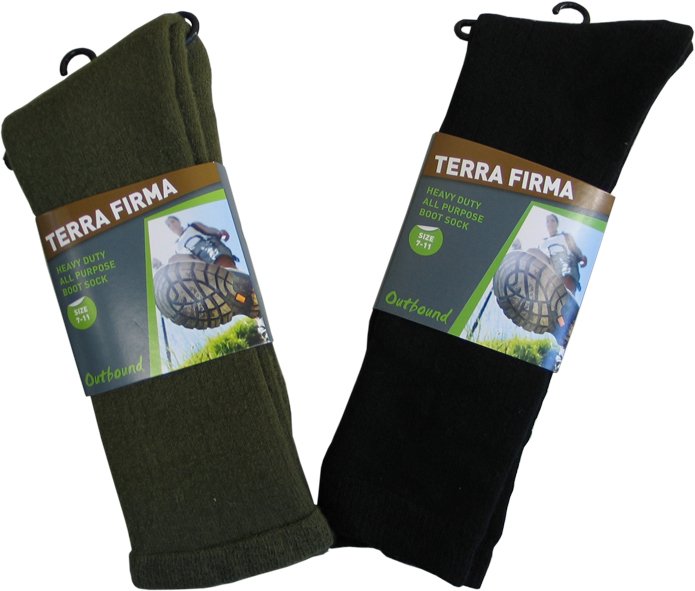 Fun boot socks deals