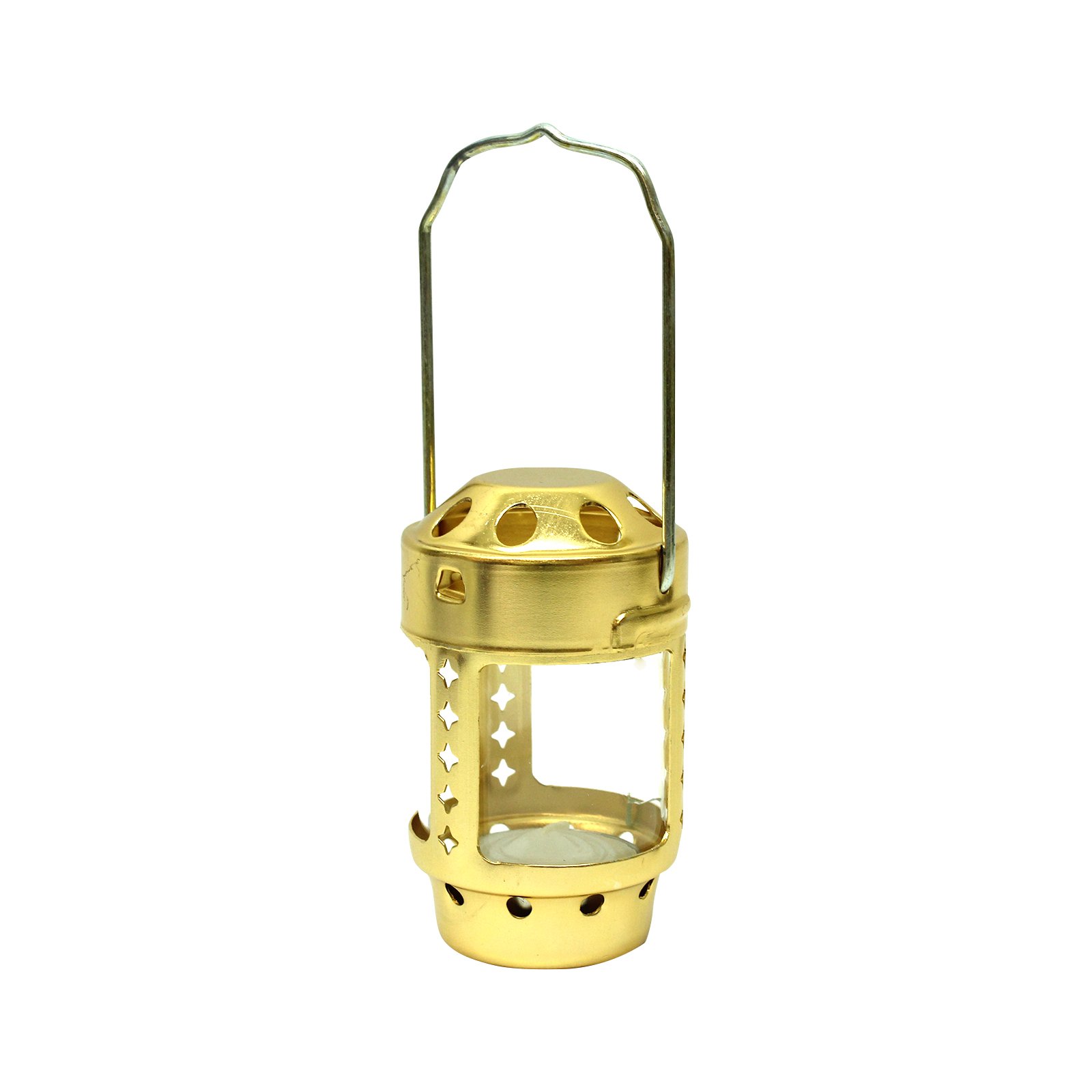 Candle lantern outlet camping