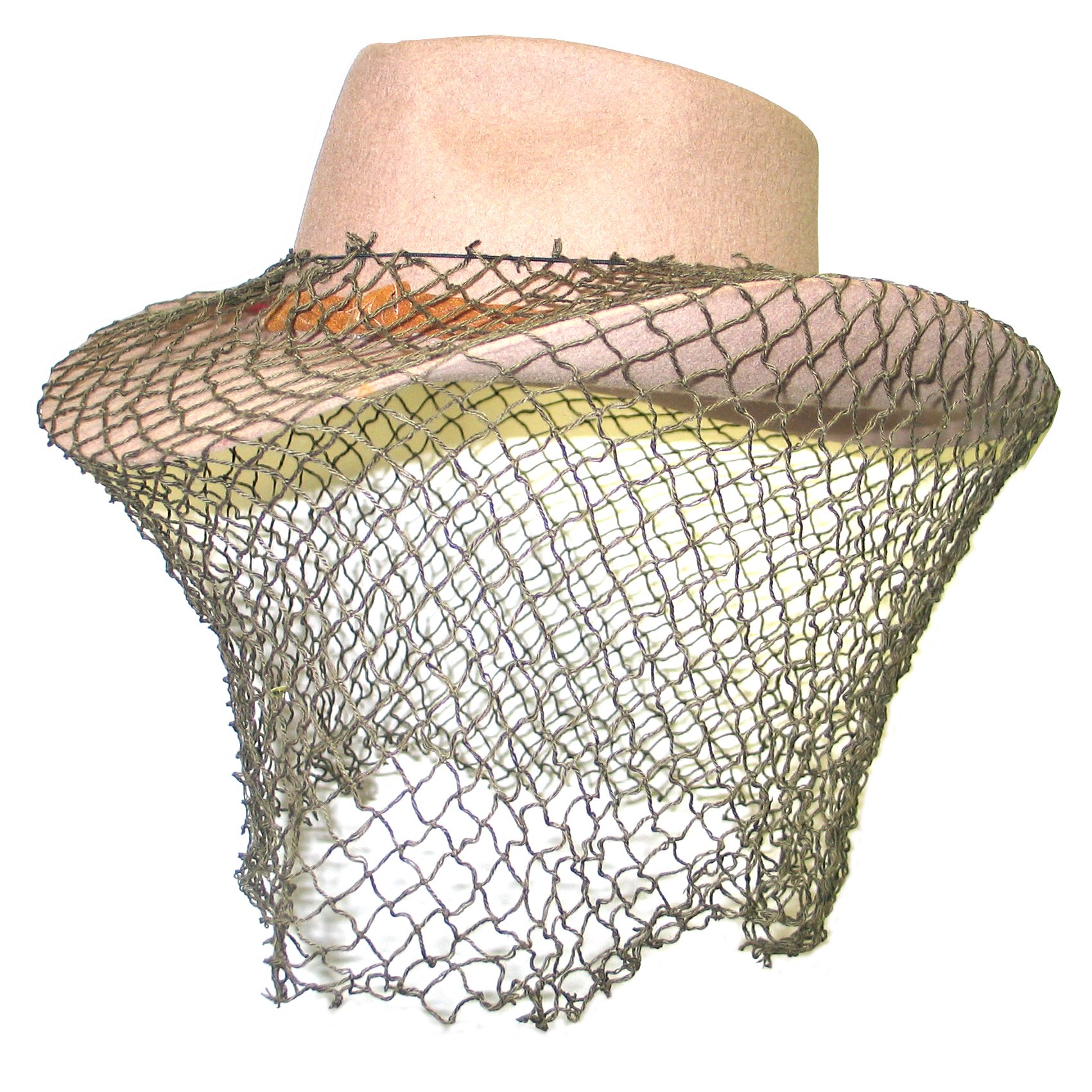 Open Weave Fly Net - OUTBOUND NEW : Mosquito Nets and Insect