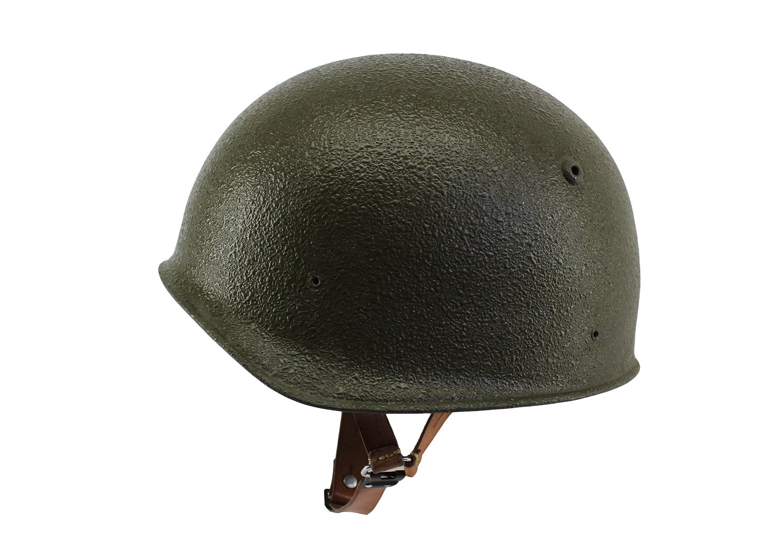 Used discount military helmets