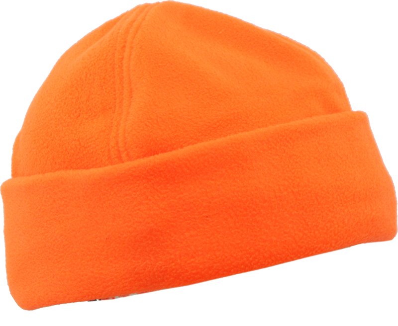 hunting beanie hats