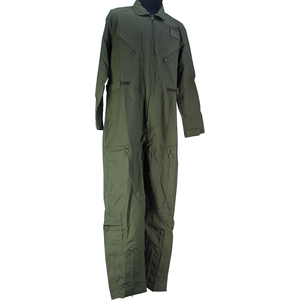 COMMANDO New Flying Suit Polycotton - COMMANDO NEW : Keep Yourself ...