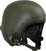 MILITARY SURPLUS AFV Crew Helmet- British