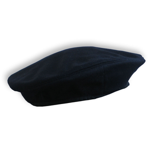 MILITARY SURPLUS Bundesmarine Cap Top Only (Navy) - MILITARY SURPLUS ...