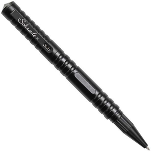 Professionals Tactical Pen- Handcuff Key by SCHRADE