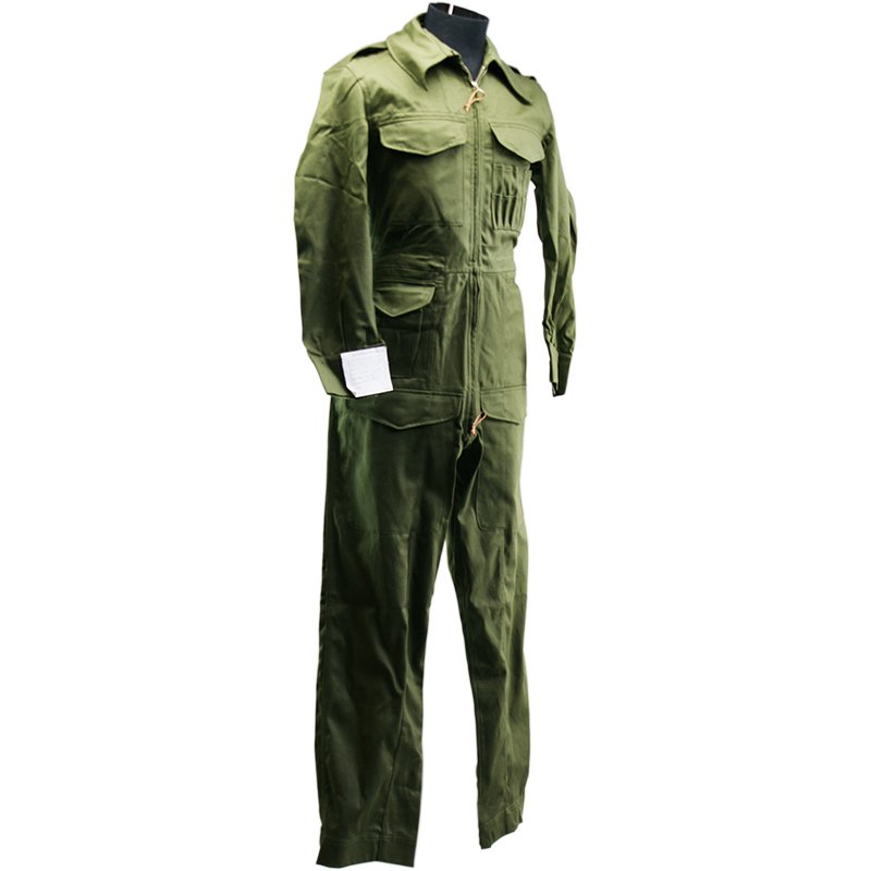 used mens coveralls