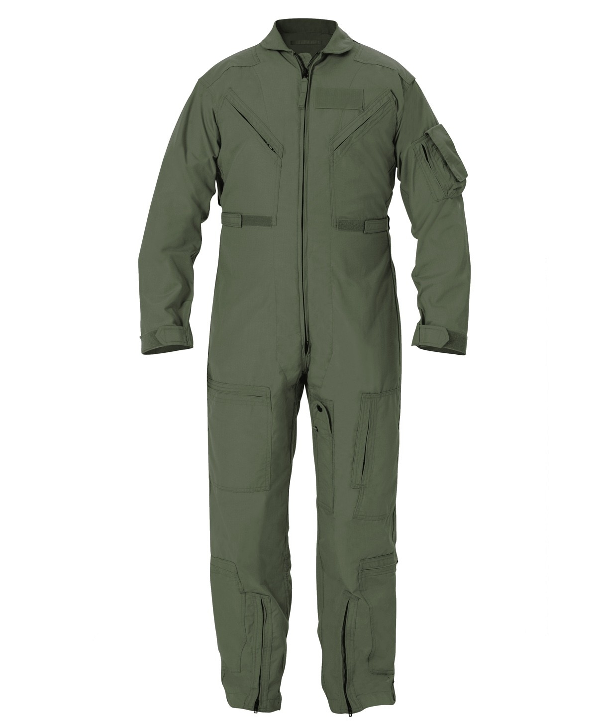 army surplus coveralls