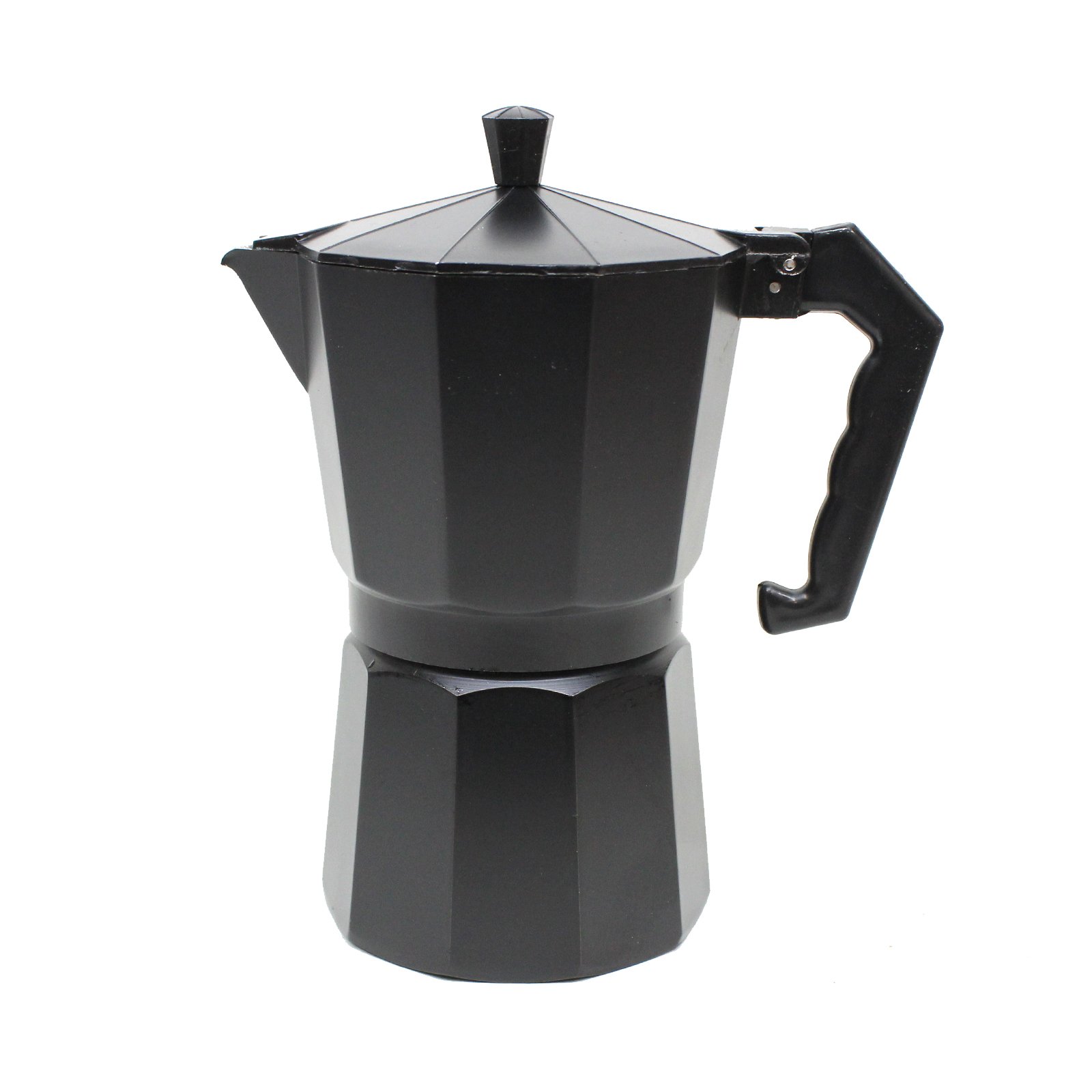 espresso coffee pot