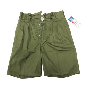 COMMANDO Vintage Safari Shorts - COMMANDO NEW : Grab the Perfect Pair ...