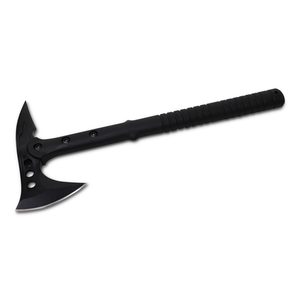 American Devil Tomahawk