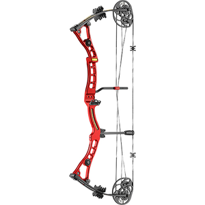 Axis Bow 60Lbs with up to 75% Let Off by EK ARCHERY - Browse the Range ...