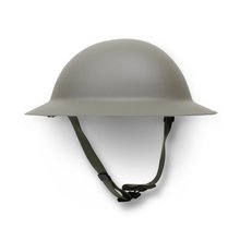 Browse our Wide Range of Genuine Military Surplus and Replica Helmets