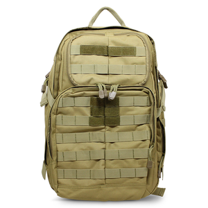 Bug Out 24 by COMMANDO - Tough and Durable Military Surplus Bags and ...