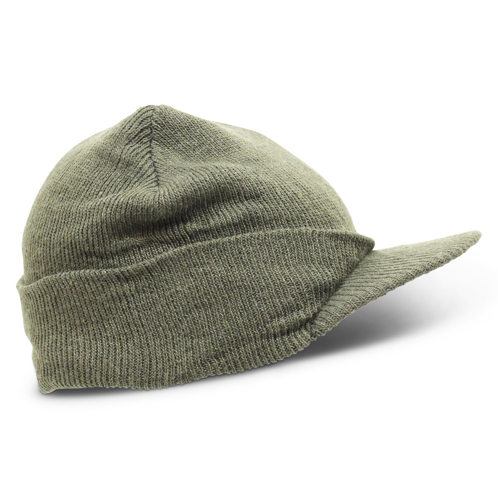 Radar cap hot sale